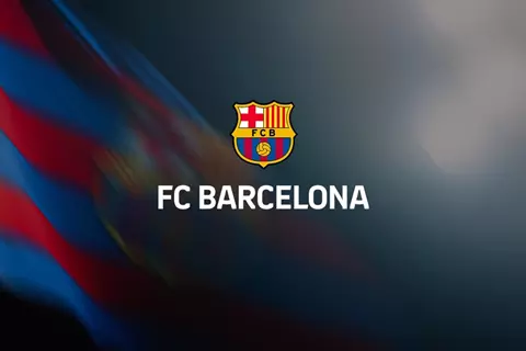 أبدى أسفه لإهدار الفرصة.. أول تعليق من برشلونة بعد إلغاء مباراة ميامي